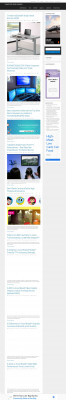 TM Menards Login Portal tm.menard-inc.com Official ... TM Menards Login Portal tm.menard-inc.com Official ...