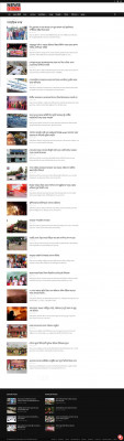 TM Menards Portal – Improving Life - News Front TM Menards Portal – Improving Life - News Front