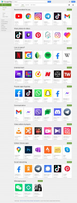 First New York FCU - Apps on Google Play First New York FCU - Apps on Google Play