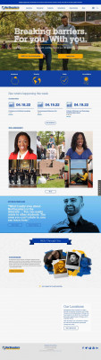 Keep Teaching | Northeastern Illinois University Keep Teaching | Northeastern Illinois University