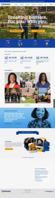 Keep Teaching | Northeastern Illinois University Keep Teaching | Northeastern Illinois University