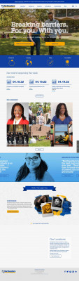 Log in | Northeastern Illinois University Log in | Northeastern Illinois University