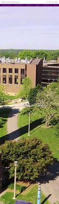 Access your Online Class (D2L Brightspace) - Minnesota ... Access your Online Class (D2L Brightspace) - Minnesota ...