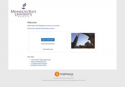 Welcome to Brightspace by D2L - D2L Brightspace Login for ... Welcome to Brightspace by D2L - D2L Brightspace Login for ...