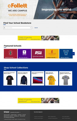 Dorm & Home - JMU Bookstore Dorm & Home - JMU Bookstore
