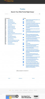 Canvas jmu student login - Trustsu Canvas jmu student login - Trustsu