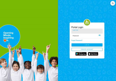 NHA Portal NHA Portal
