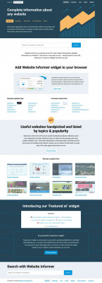 Visit launchpad.mynha.com - Website Informer Visit launchpad.mynha.com - Website Informer
