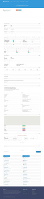 Launchpad.mynha.com - Mutawakkil Launchpad.mynha.com - Mutawakkil