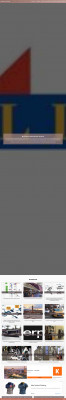 launchpad mynha com - Airport - LAS launchpad mynha com - Airport - LAS