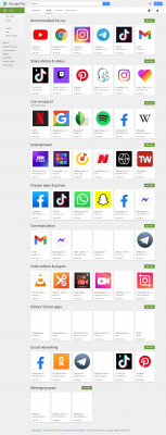 Приложения в Google Play – UWorld USMLE Приложения в Google Play – UWorld USMLE