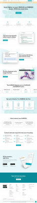 Study for the USMLE Step 2 CK - AMBOSS Study for the USMLE Step 2 CK - AMBOSS