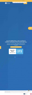 Five Biggest Mistakes Students Make with UWorld - Med ... Five Biggest Mistakes Students Make with UWorld - Med ...