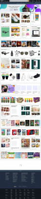 1-16 of 133 results for "USMLE World" - Amazon.com 1-16 of 133 results for "USMLE World" - Amazon.com