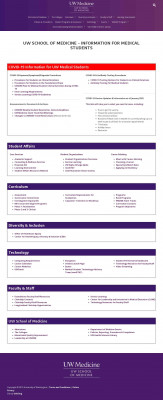 2021-MS3-Step-2-CK-Study-Plan.docx 2021-MS3-Step-2-CK-Study-Plan.docx