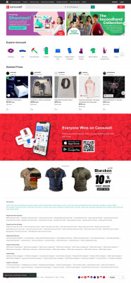 *Prices Revised* Ezbuy Agent Helper Purchase Buying ... *Prices Revised* Ezbuy Agent Helper Purchase Buying ...