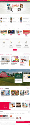 ezbuy | SAFRA ezbuy | SAFRA