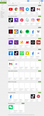 ezbuy - 1-Stop Online Shopping - Apps on Google Play ezbuy - 1-Stop Online Shopping - Apps on Google Play