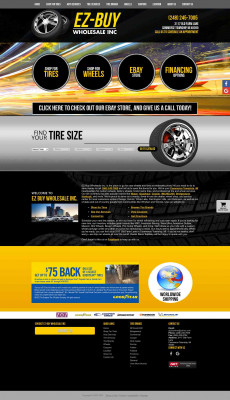 Shop Kelly Tires Commerce Township, MI Novi, MI West ... Shop Kelly Tires Commerce Township, MI Novi, MI West ...
