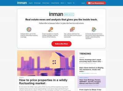 Realtor.com operator Move buys Reesio to integrate with Top Realtor.com operator Move buys Reesio to integrate with Top