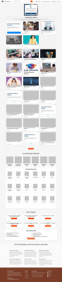 D2l Northeastern Illinois University - Scholarshipy D2l Northeastern Illinois University - Scholarshipy