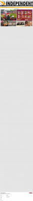 Bye-Bye, Blackboard - NEIU Independent Bye-Bye, Blackboard - NEIU Independent