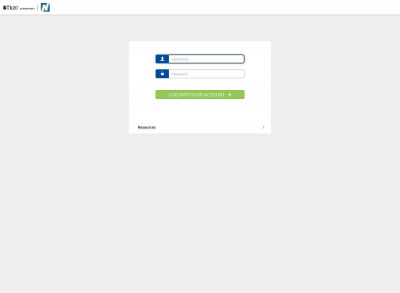 Tk20 by Watermark - Log In Tk20 by Watermark - Log In