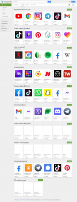 UWorld NCLEX - Apps on Google Play UWorld NCLEX - Apps on Google Play