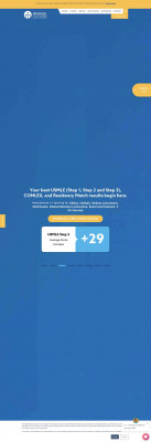 Five Biggest Mistakes Students Make with UWorld - Med ... Five Biggest Mistakes Students Make with UWorld - Med ...