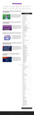 UWorld USMLE Step 3 Qbank 2021 (System-wise) PDF Free ... UWorld USMLE Step 3 Qbank 2021 (System-wise) PDF Free ...