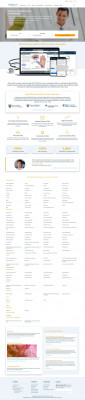 USMLE Step 1 Question Banks: UWorld vs Kaplan vs ... USMLE Step 1 Question Banks: UWorld vs Kaplan vs ...