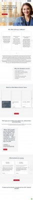 A Complete Guide to Getting Through the UWorld QBank Twice A Complete Guide to Getting Through the UWorld QBank Twice
