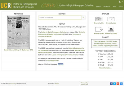 mm. ms* akd enm (Official Quotation. From Produc. — San Jose ... mm. ms* akd enm (Official Quotation. From Produc. — San Jose ...