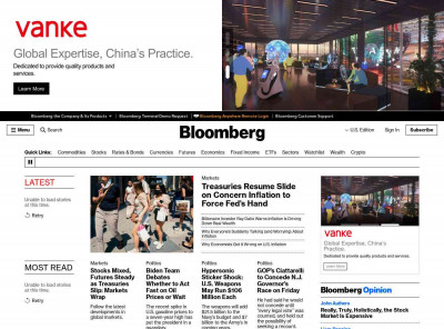 Reesio Inc - Company Profile and News - Bloomberg Markets Reesio Inc - Company Profile and News - Bloomberg Markets
