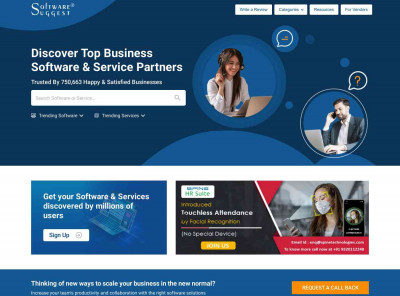 Reesio Pricing, Reviews, Features - Free Demo Reesio Pricing, Reviews, Features - Free Demo