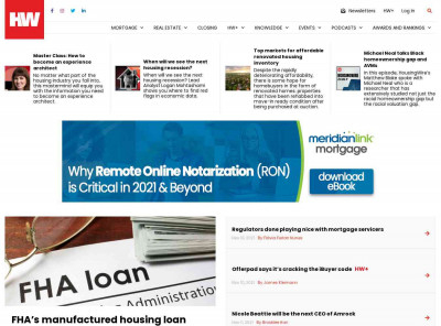 Move acquires Reesio as online homebuyer competition ... Move acquires Reesio as online homebuyer competition ...