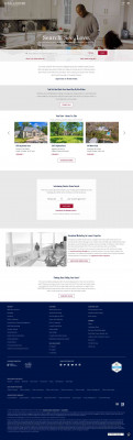 Login | Long & Foster Login | Long & Foster
