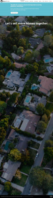 MoxiWorks: Open real estate platform for residential brokerages MoxiWorks: Open real estate platform for residential brokerages