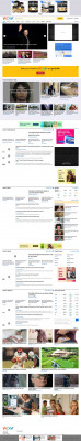 Wowway.Net Wowway.Net