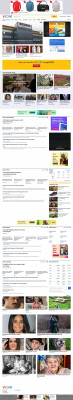 Video - Welcome to WOW! - Wowway.Net Video - Welcome to WOW! - Wowway.Net