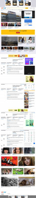 News - WOW - Wowway.Net News - WOW - Wowway.Net