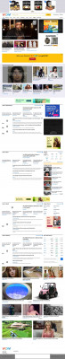 CCPA - Wowway.Net CCPA - Wowway.Net