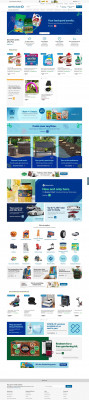 Sam's Club - Wholesale Prices on Top Brands - Sam's Club Sam's Club - Wholesale Prices on Top Brands - Sam's Club