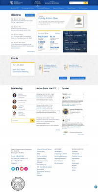 Emergency Broadband Benefit Providers - Federal ... Emergency Broadband Benefit Providers - Federal ...