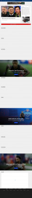 NFL RedZone | NFL Network NFL RedZone | NFL Network