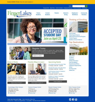 Hybrid Courses - FLCC Online Hybrid Courses - FLCC Online