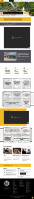 Blackboard for *Students* | - Fayetteville Technical ... Blackboard for *Students* | - Fayetteville Technical ...
