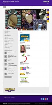Finger Lakes Community College Transcript Request ... Finger Lakes Community College Transcript Request ...