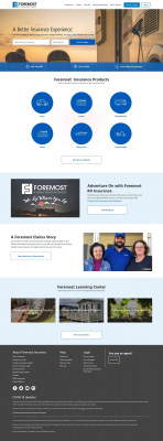 Manage Documents | Foremost Insurance Group Manage Documents | Foremost Insurance Group