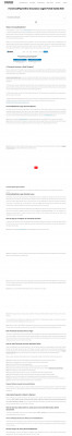 ForemostPayOnline Insurance Login Portal Guide 2021 ForemostPayOnline Insurance Login Portal Guide 2021